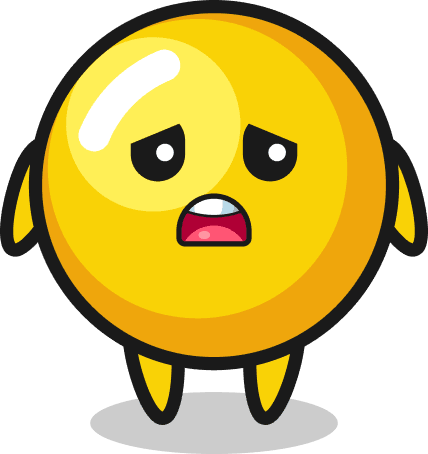 404