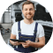 footer-men-icon