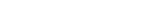 header-two-logo