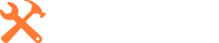 logo-2