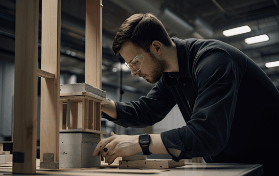 project-men-two